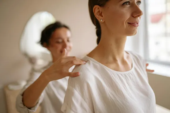 Resorts Casino Stuðningur